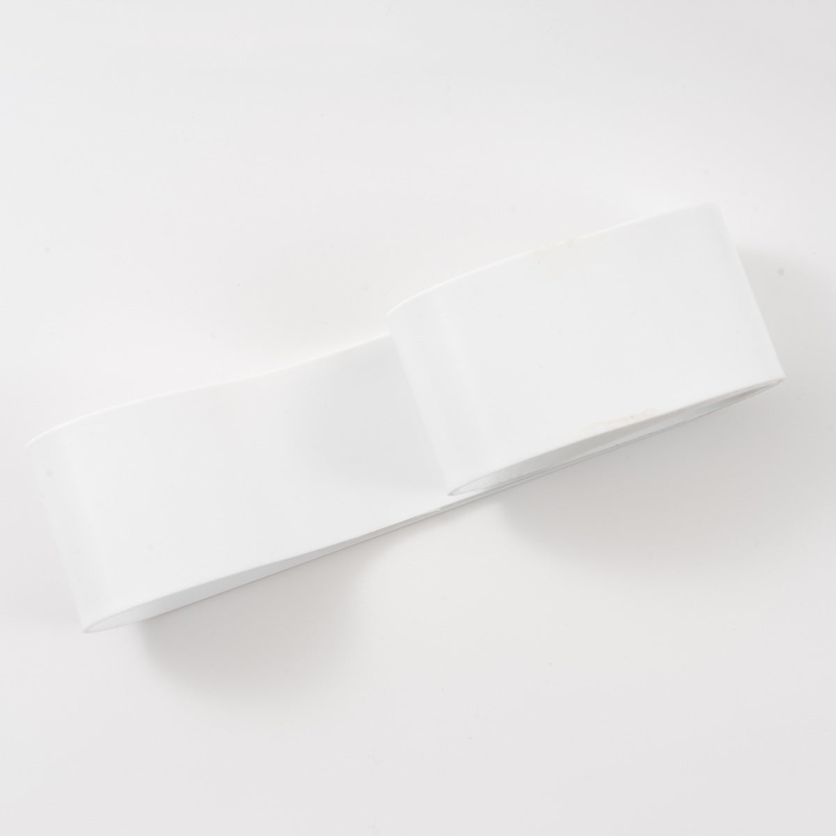 Mini soccer training resistance bands for men, thick and high elasticity, leg training equipment, resistance circle.